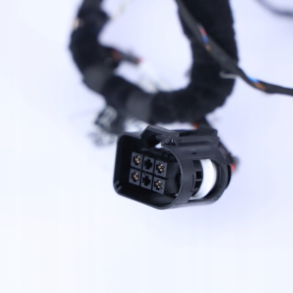 Bmw 5 g30 f90 m5 джгут шланг двері перед сторона водія 8714773 Ціна