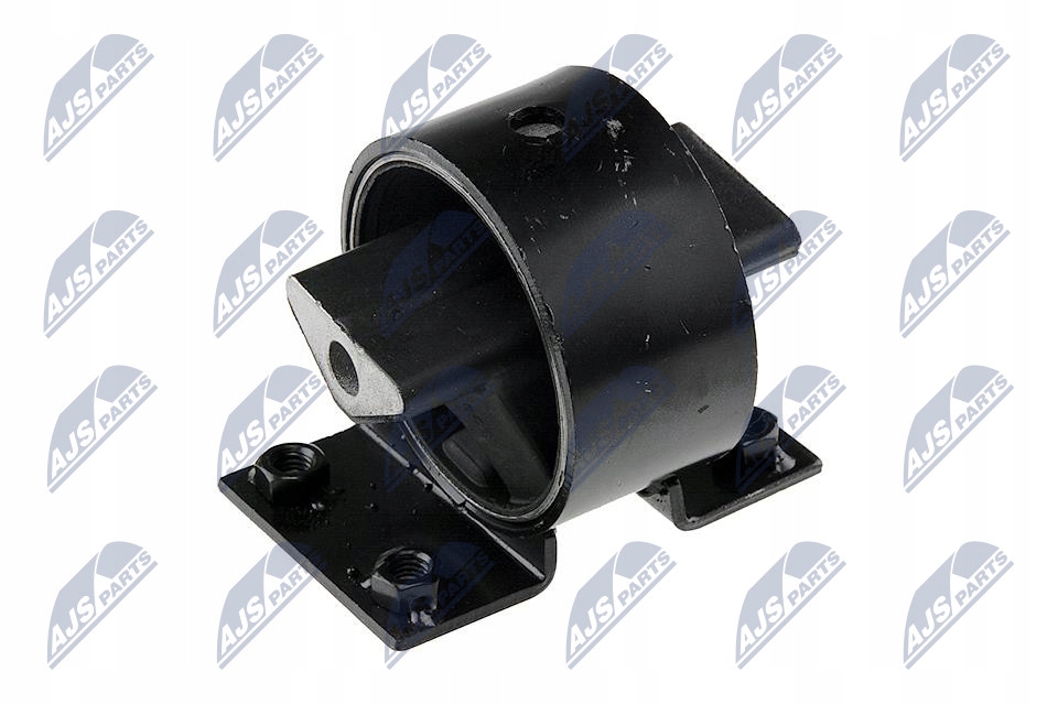 фото №10, Zps-ch-066 nty подушка двигуна | 52058485