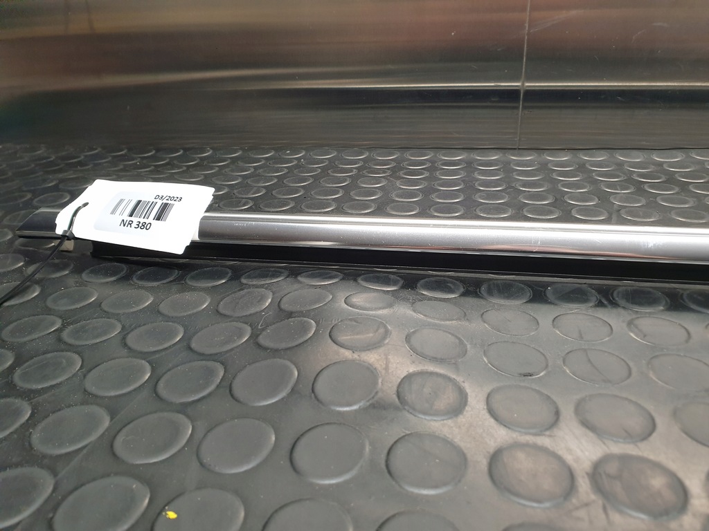 фото №11, Volvo s90 v90 молдинг ущільнювач скло 31848055