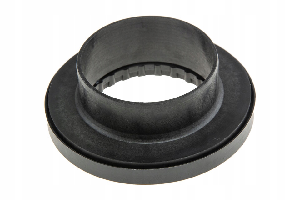 фото №2, Подшипник крепление. амортизатора перед do dodge journey