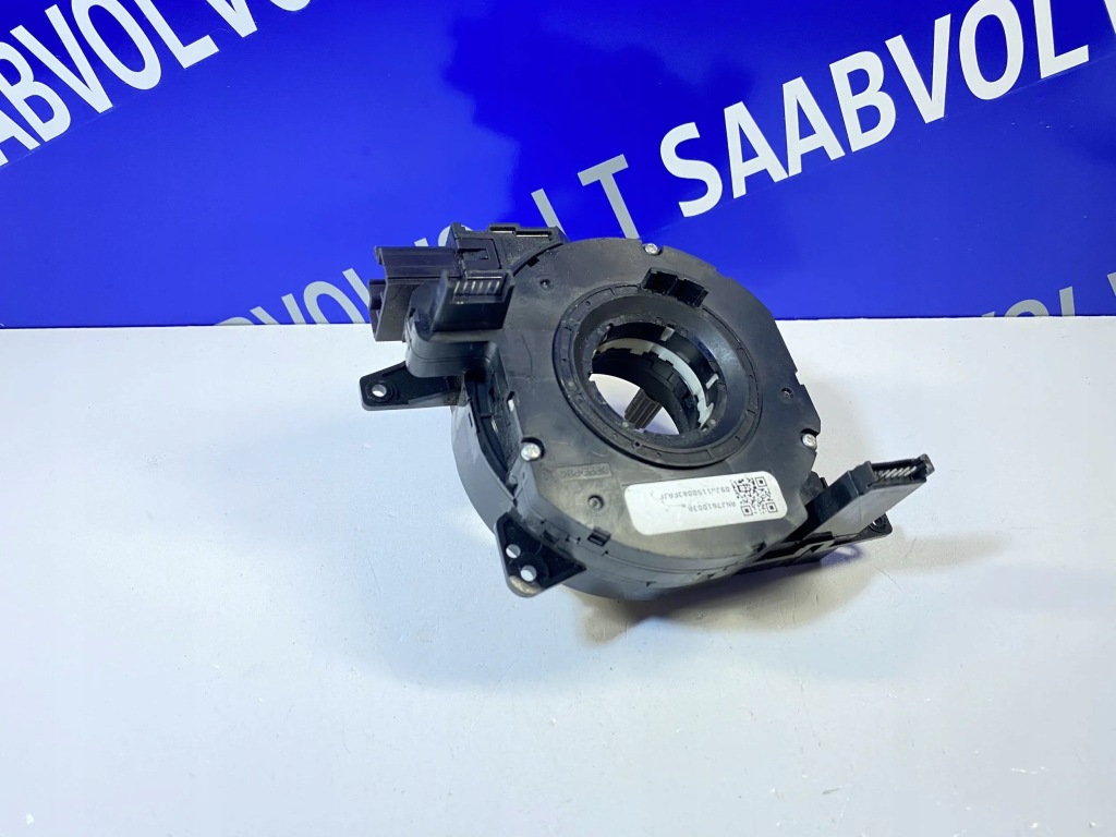 фото №1, Volvo xc60 2009 подушки безопасности воздушные