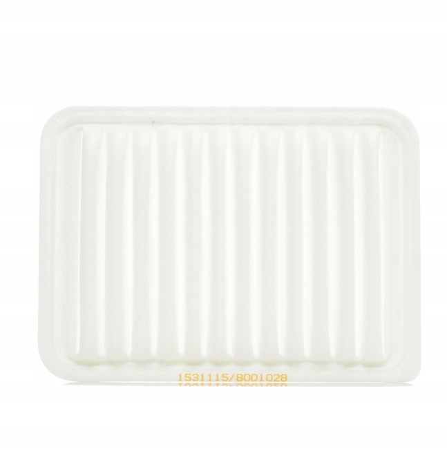 Купити Фільтр повітря до toyota yaris хетчбек p9 rid