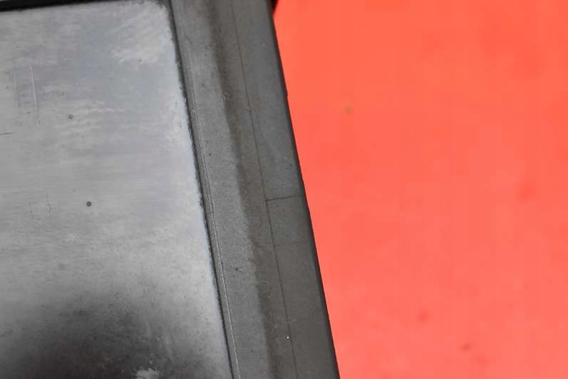 фото №13, Дисплей навігації 6591551901f opel vectra c 02-05