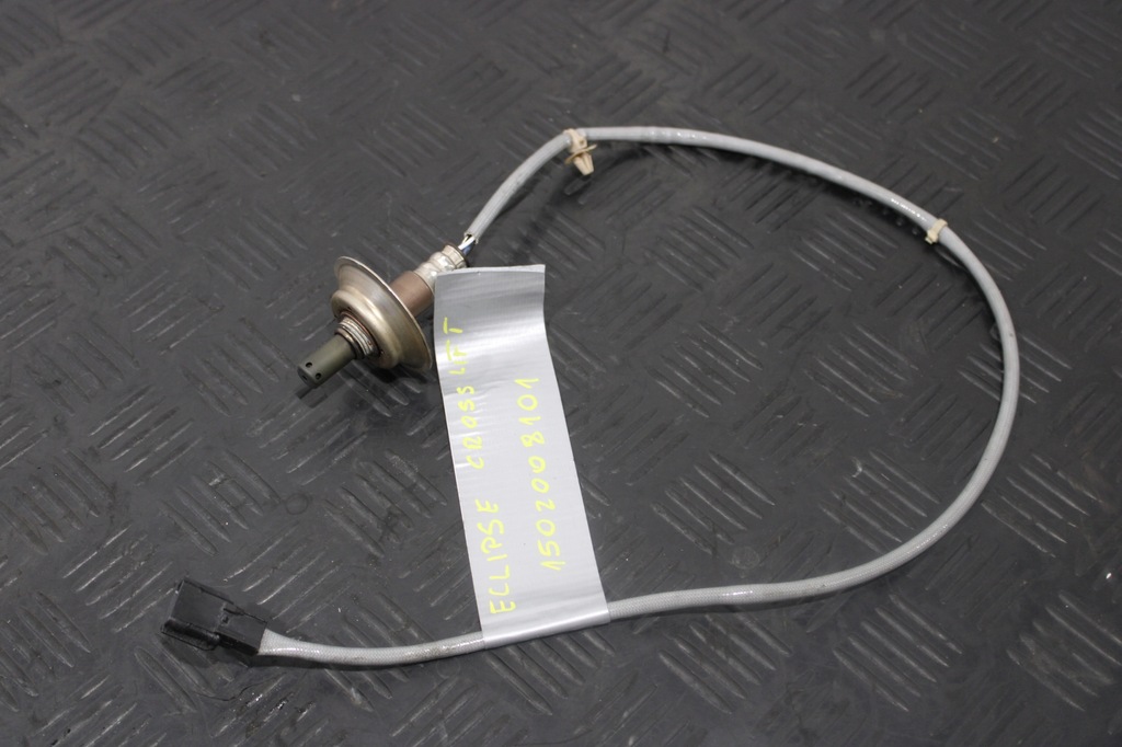 фото №1, Датчик лямбда-зонд eclipse cross lift 1502008101