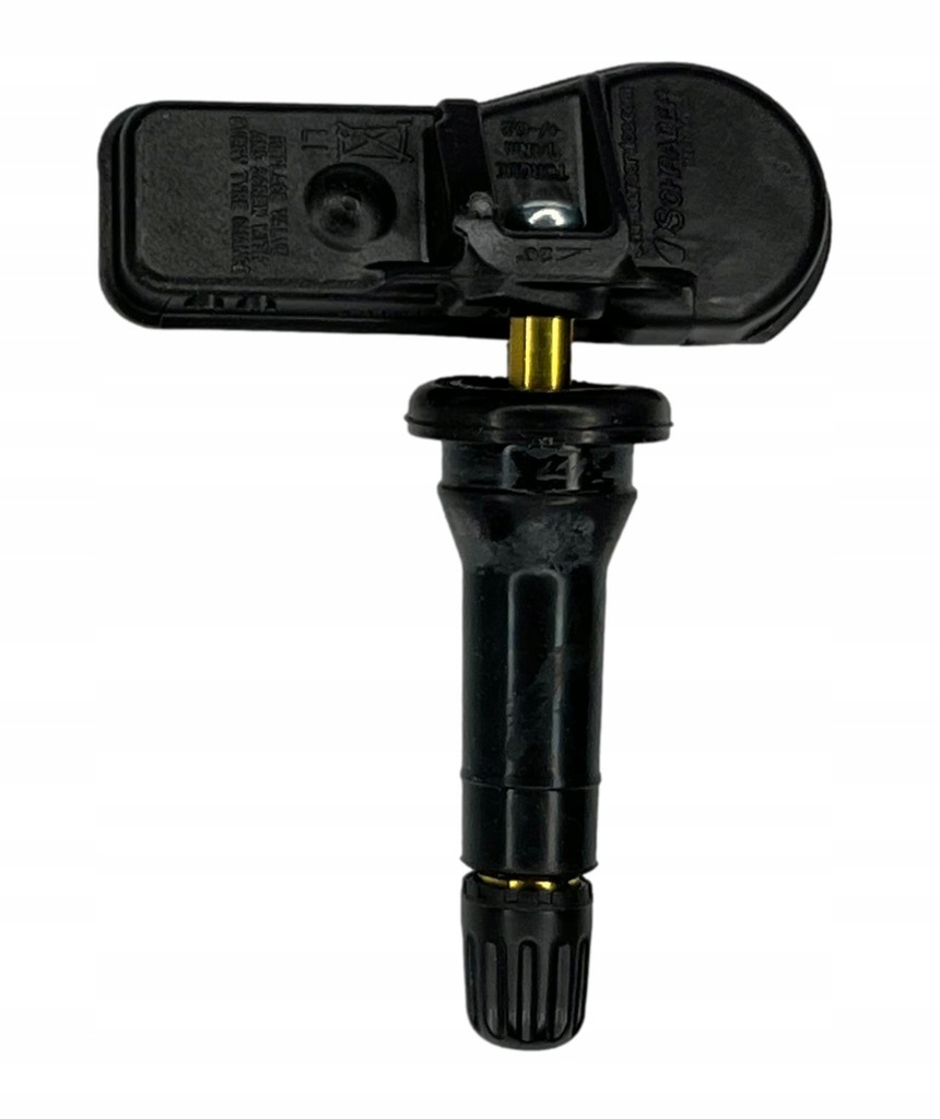 фото №7, Датчик tpms 9811536380 9808859080 9811764480