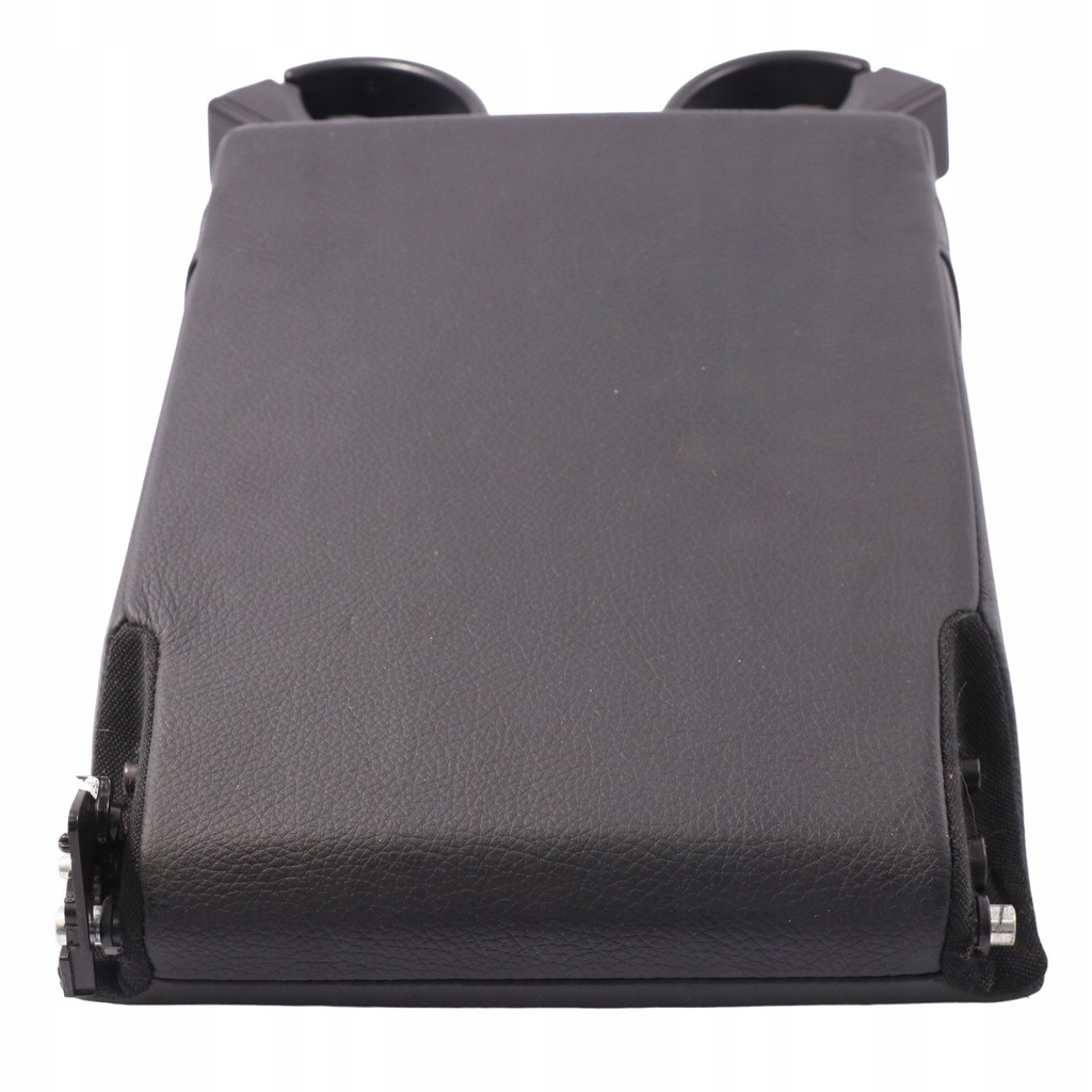 фото №12, Mercedes gla x156 підлокітник задній складний шкіряний чорний a2469700330