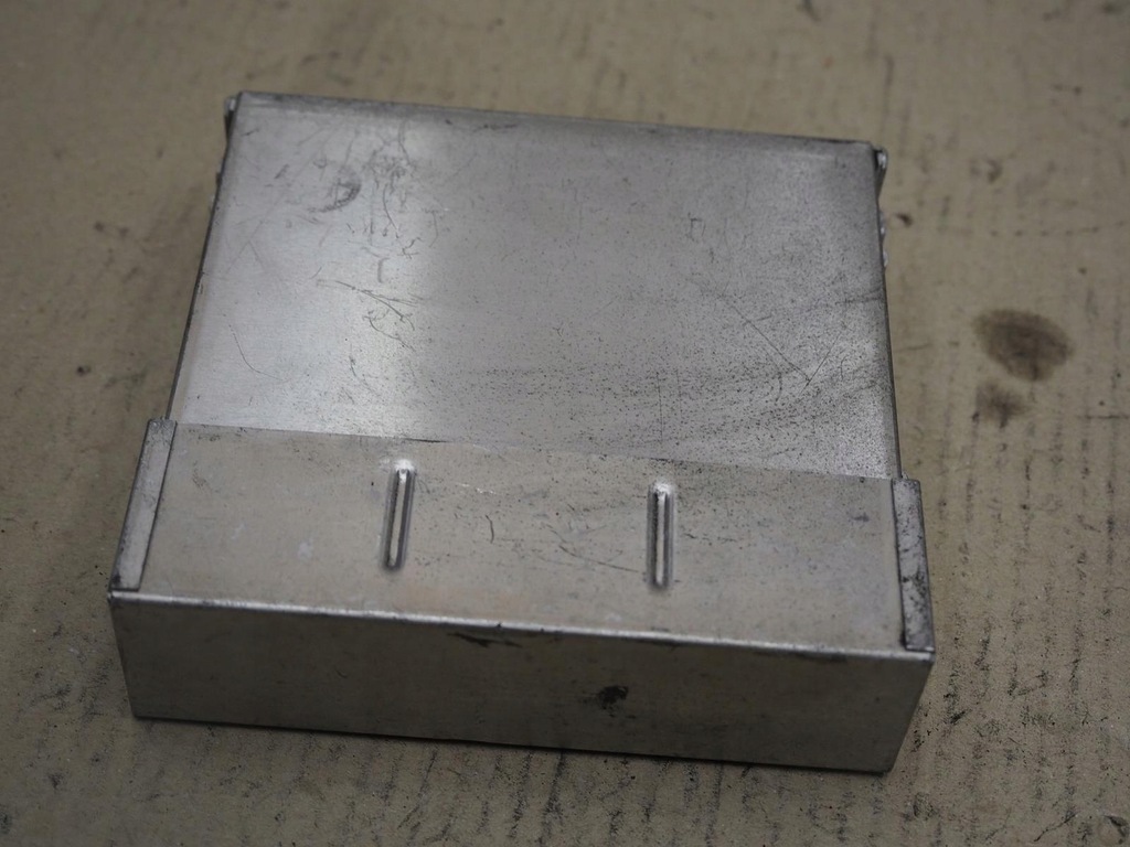 фото №10, Opel astra f бортовий комп'ютер двигуна 16183069uw