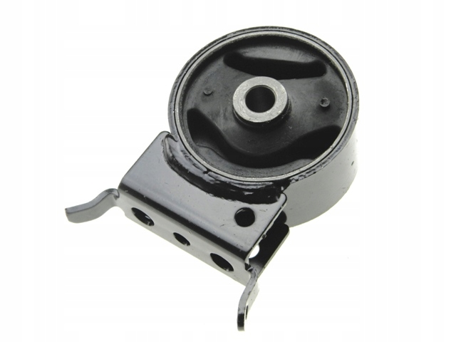 фото №1, Nty zps-ty-040 подшипниковый узел двигателя