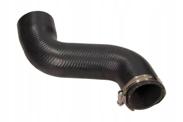 68-0155 шланг интеркулер db sprinter 06 maxgear Цена