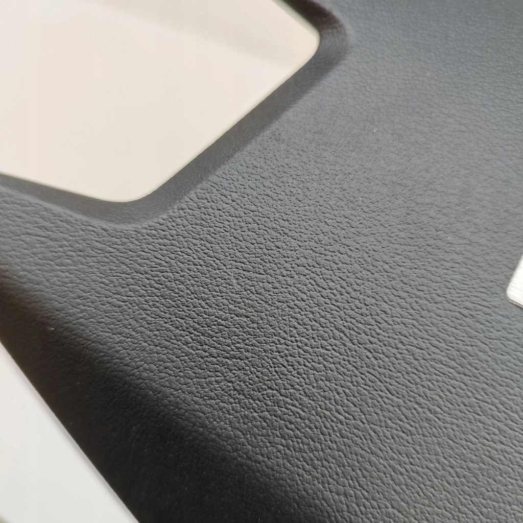 фото №5, Kia ev6 2023 подушка повітряна подушка безпеки керма