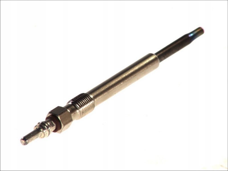 Свічка розжарювання denso dg-144 в Україні