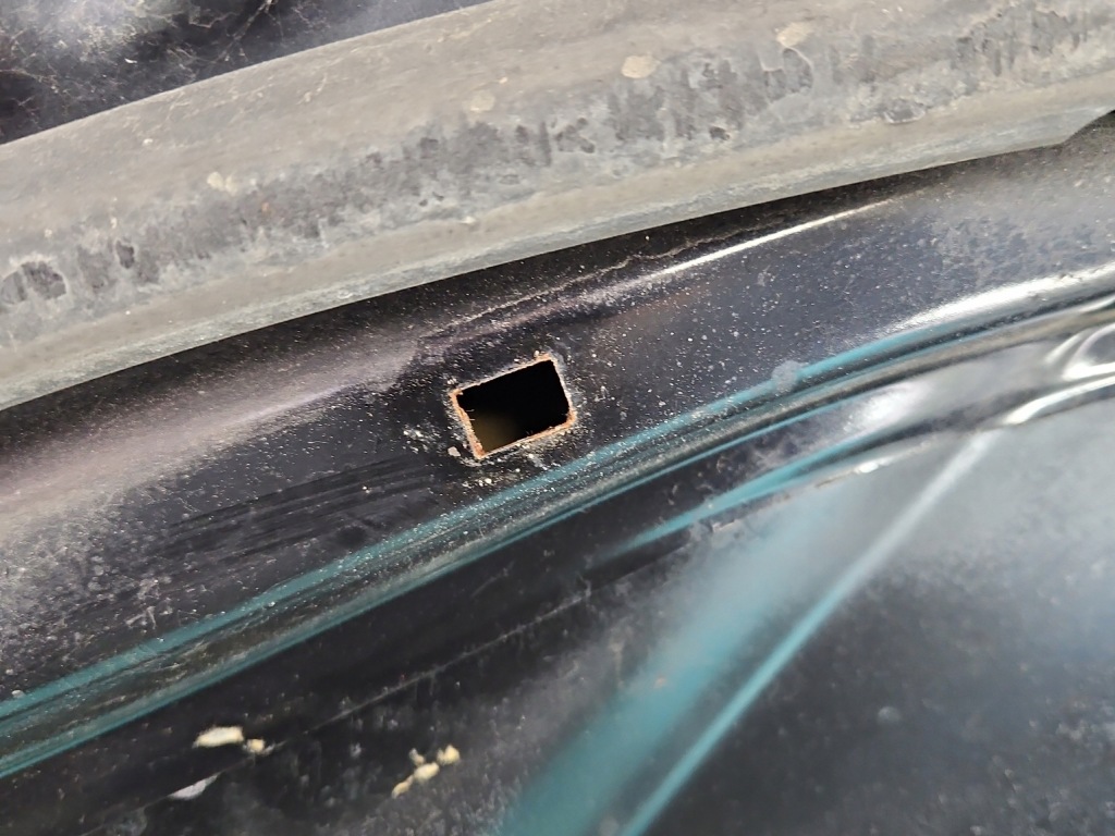 Капот передняя alfa romeo 159 876/b в Украине