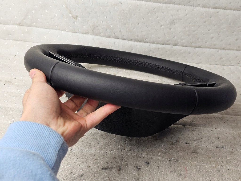 фото №8, Воздуховод кожа мультифункция ford tourneo connect iii 2kf419089 r9