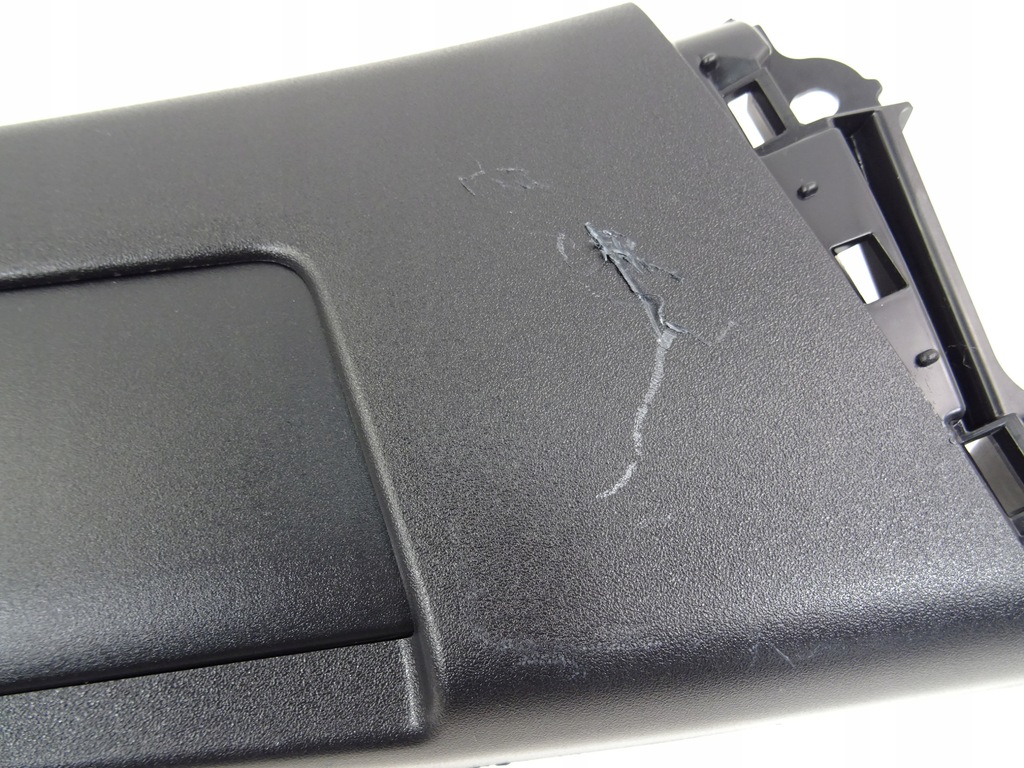 фото №4, Lexus ux 250h защита стойка правая обшивка 62420-76020