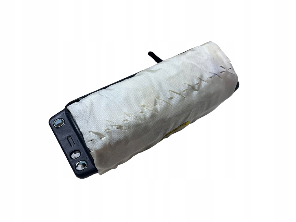 фото №13, Консоль приборная панель подушки безопасности подушка пассажира водителя alfa romeo mito