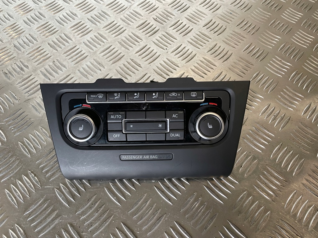 фото №1, Vw 5k0907044ak