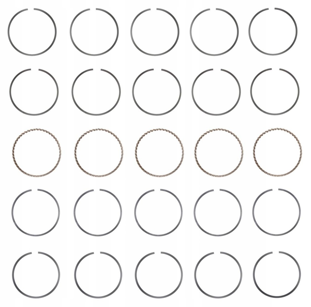 фото №1, 3.7 hummer h3 chevrolet colorado gmc canyon 07-12