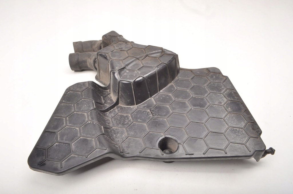 фото №6, Mercedes glc x253 2.0 lift резонатор воздуха a6540103102