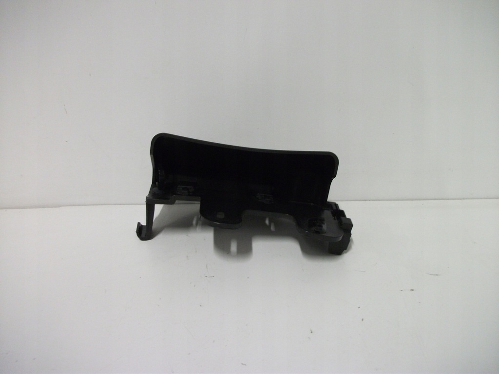 фото №1, Защита колонки 9810386 jumpy expert proace iii 18r