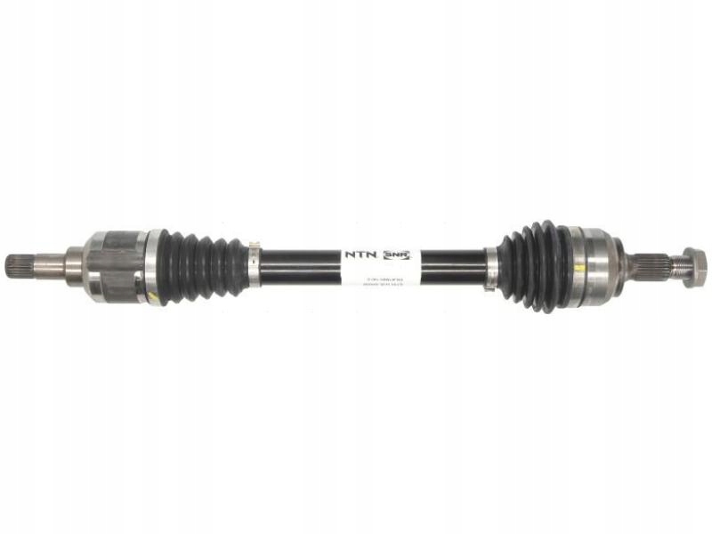 Snr привідний вал привідна peugeot citroen -l Ціна