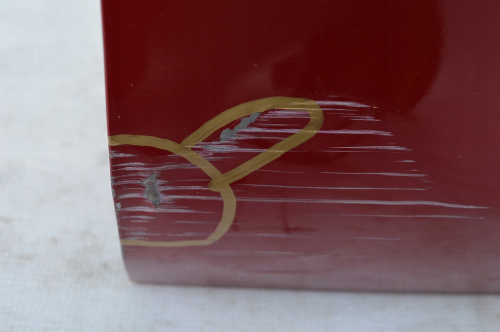 фото №8, Дверь передние правое mitsubishi asx