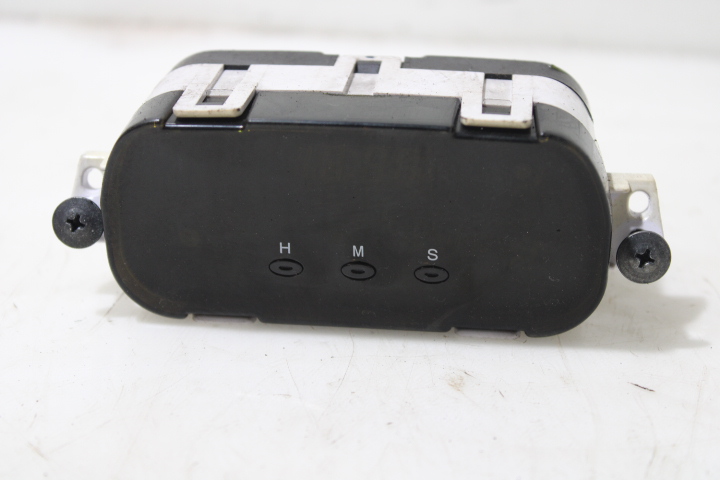 Купить Часы chevrolet aveo t250