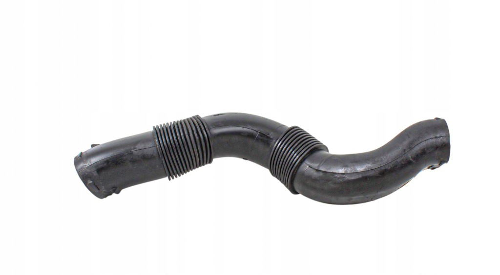 Купить Впуск труба пабтрубок  шланг воздуха mini r60 r61 1.6 n18 9804246