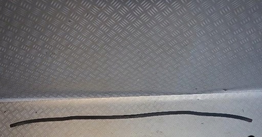 фото №1, Dodge ram 02-08 прокладка