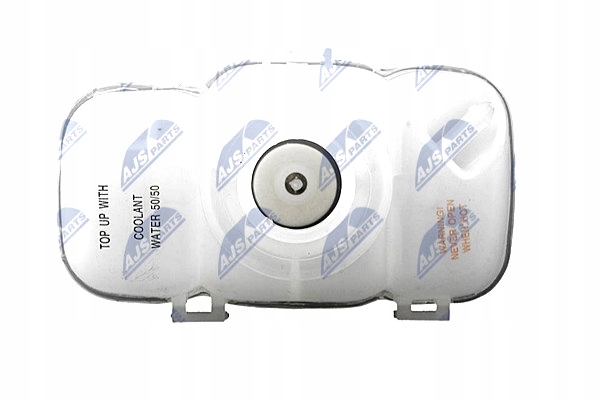 фото №11, Бак расширительный жидкость volvo s60 i 2.0t 00- 2.3 00- 2.4 awd 2.4