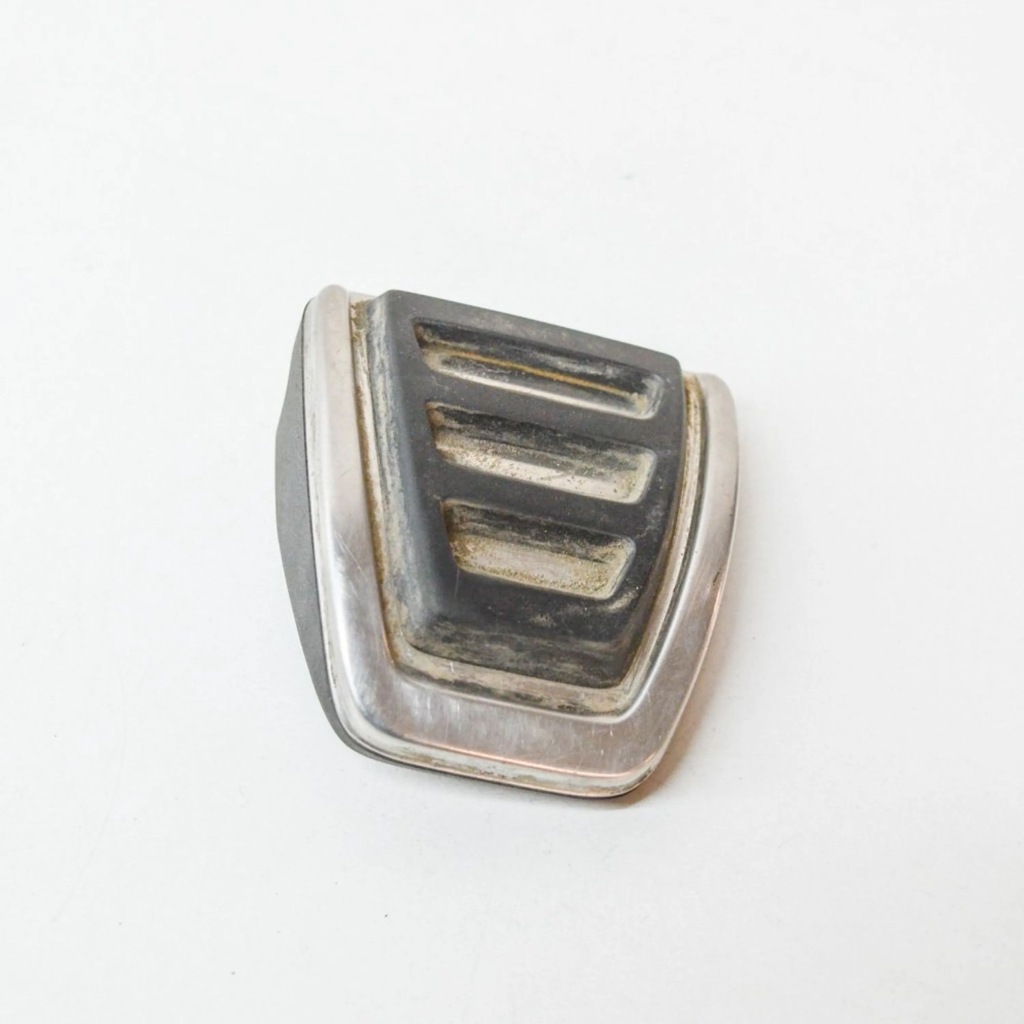 Купить Volkswagen golf vii 2015 другое запчасти кузов