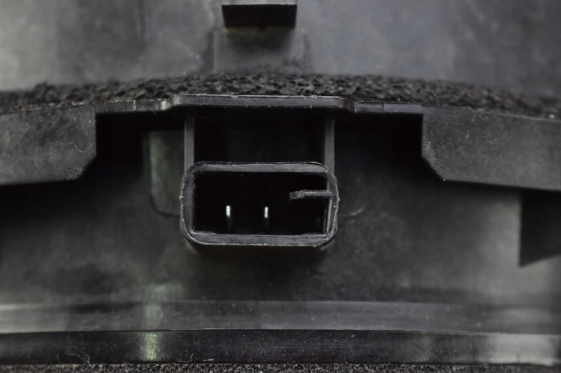 фото №7, Динамик правый перед 86160-06390 toyota avalon xx40 13-18