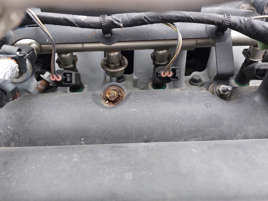 фото №11, Двигатель aston martin vantage 4.7 v8 am14 17r kompletny 24tyś