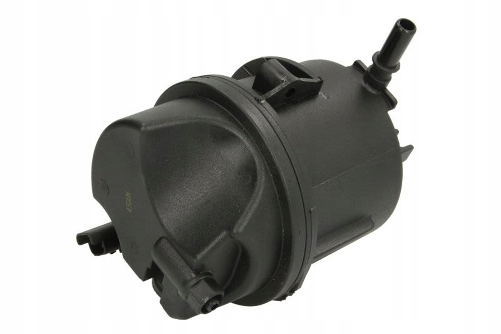 фото №1, Фільтр пального pasuje do: citroen c1, c2, c2 enterprise, c3 i, c3 ii, c3