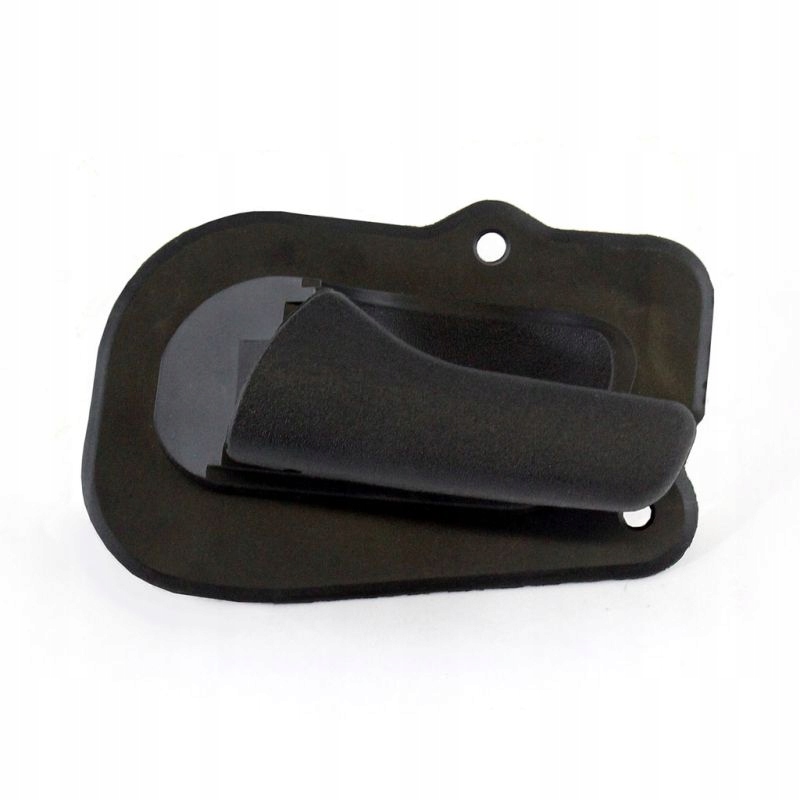 фото №1, Ручка внутренняя левая p opel astra f corsa combo 09.1991-12.2002