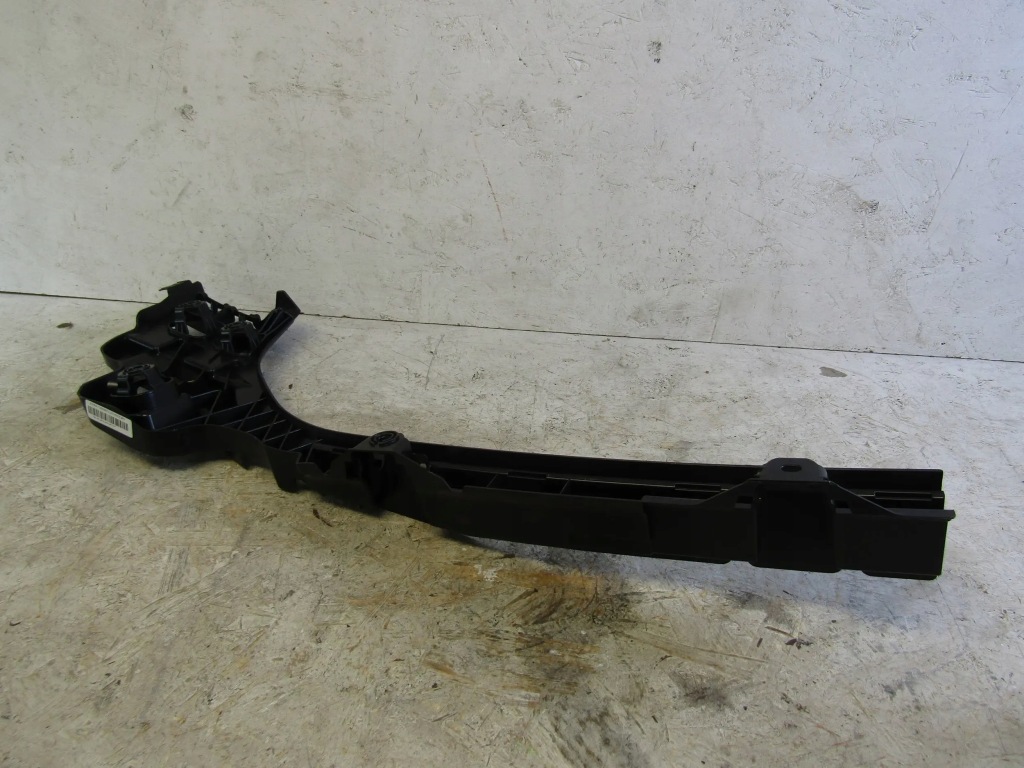 Купити Bmw 3 g21 напрямна бампера правий задня 51127469366