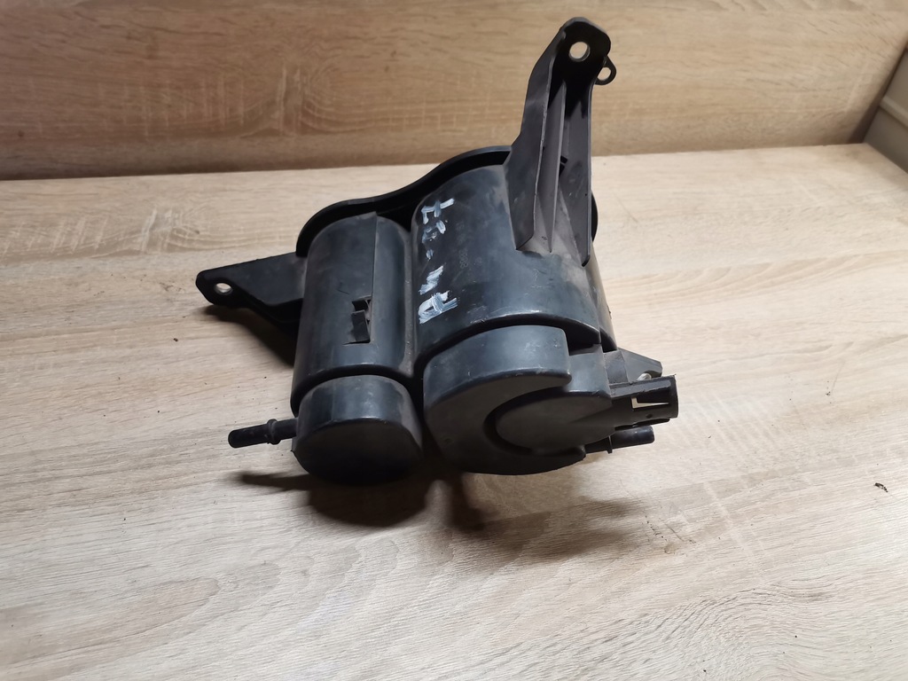 фото №9, Фильтр угольный audi a4 b8 a5 1.8 2.0 tfsi 8k0201799g