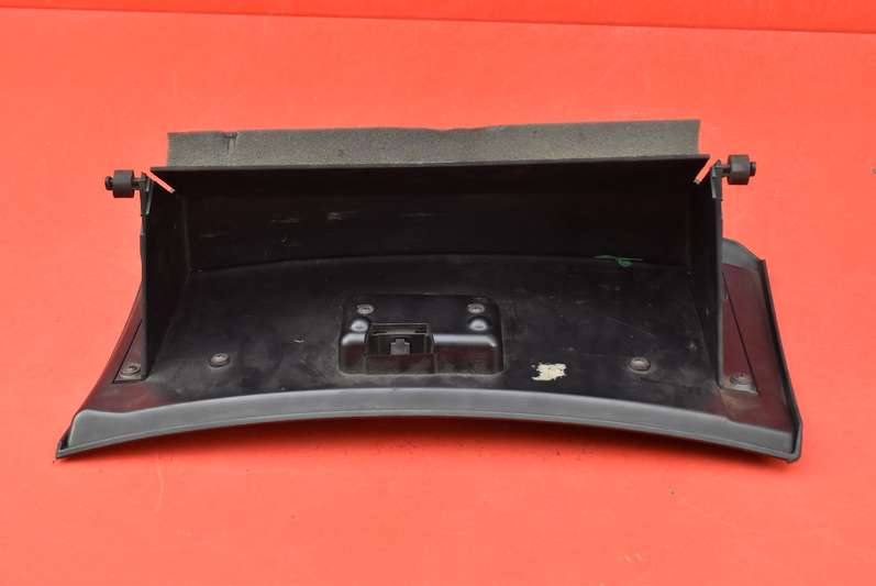 фото №10, Бардачок пасажира eu chrysler pacifica 1 i 03-08