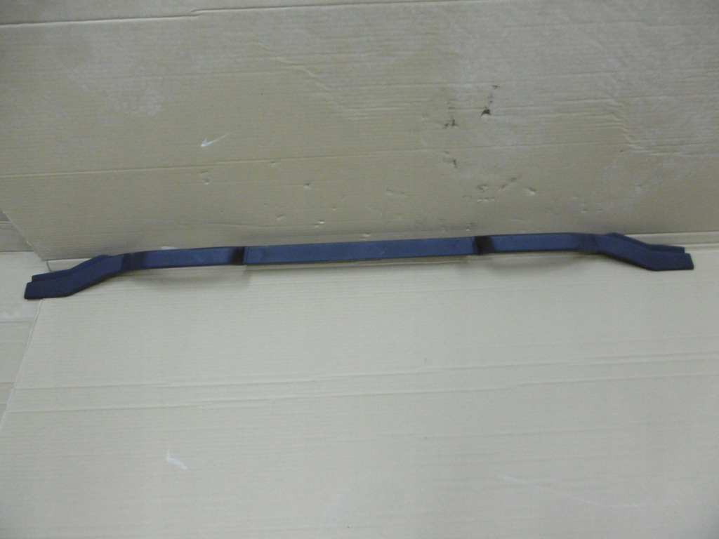 фото №1, Кронштейн ручка жабо scania r s