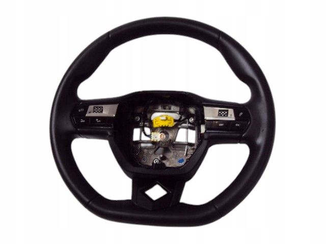 фото №1, Повітропровід citroen ds3 2017-