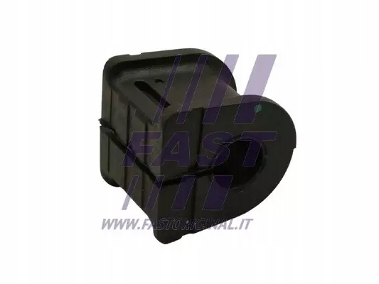 фото №3, Fast ft18455 подвеска, стабилизатор