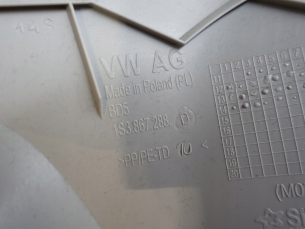 Vw up skoda citygo seat 3d сидіння заднє сидіння перехідник societe van багажник Ціна