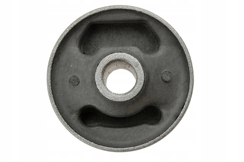 фото №10, Втулка крепления дифференциал mitsubishi pajero sport 96- /перед/