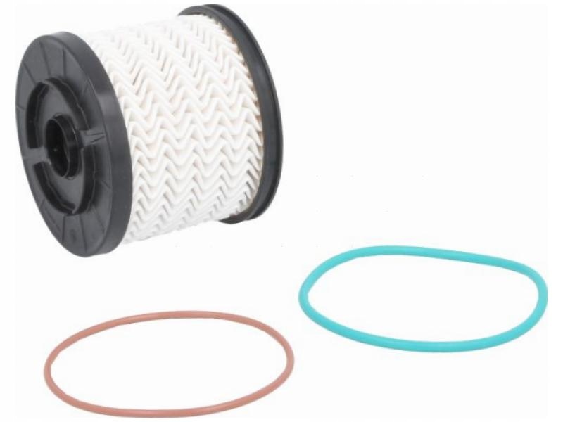 фото №1, Фильтр топлива toyota proace 1.5 18- proace 1.5 18-