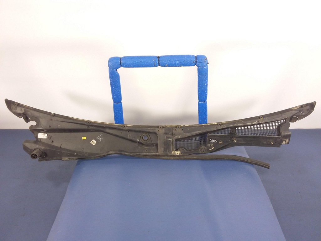 фото №4, Cadillac cts i жабо europa