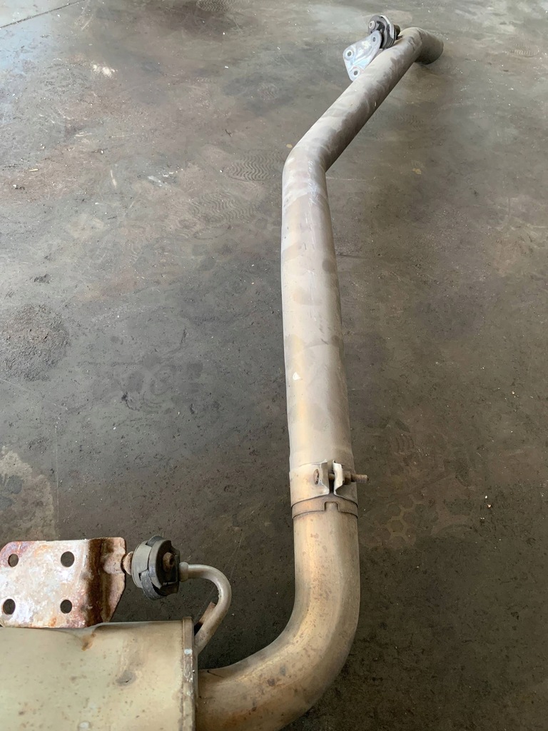 фото №5, Гаситель citroen jumper 14-