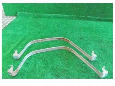 фото №1, Boxer ii ducato iii jumper ii 2007r - хомуты 2szt