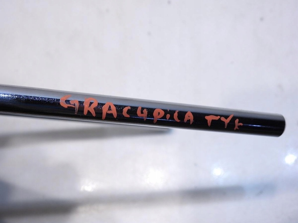 фото №5, Підголівник задня задній citroen c4 grand picasso i