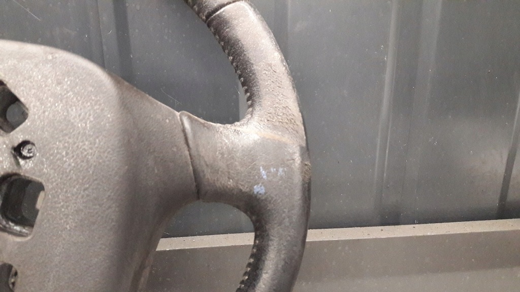 фото №10, 965624267700 повітропровід peugeot 407