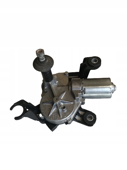 фото №1, Механізм двірники задня opel signum 24417605