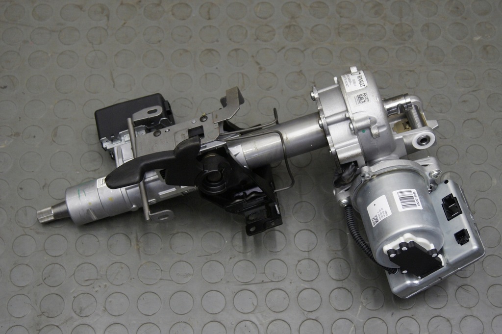 фото №1, Усилитель zoe ii lift